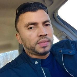 Meet your Posher, Silder o